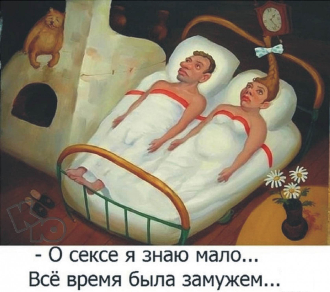  6d4KXY4AgU.jpg