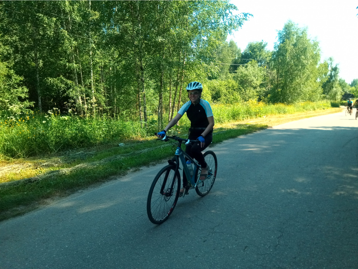 20210620  - 144952.jpg