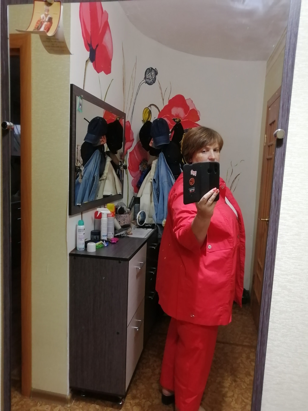 IMG 20210629 204754.jpg