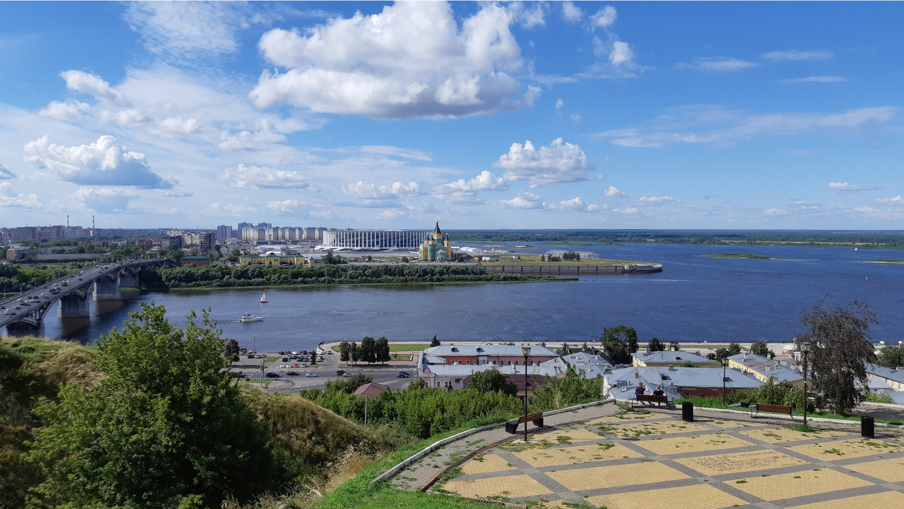 20200808 145133(0).jpg