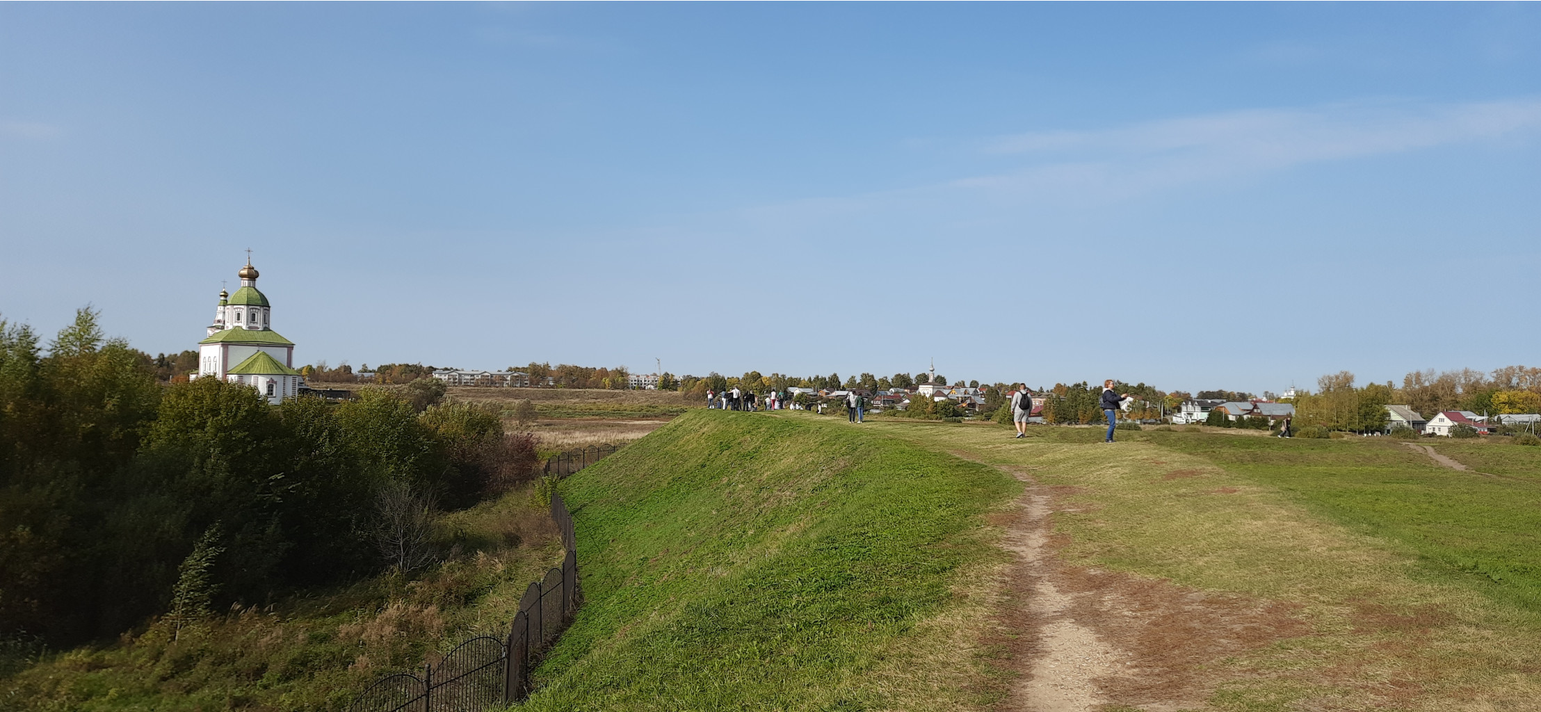 20200926 123110(0).jpg