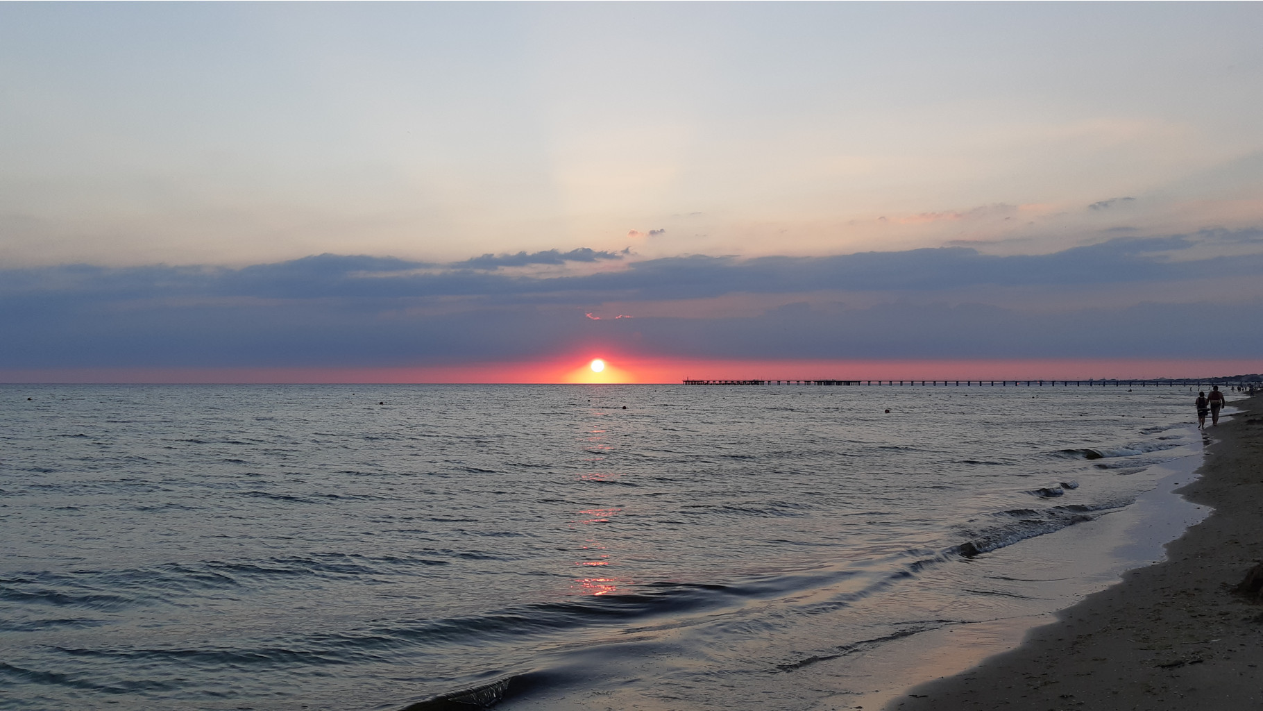 20200718 200929(1).jpg