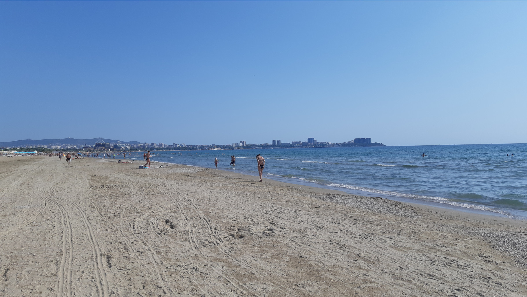 20200717 161646(0).jpg