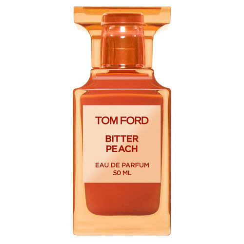 TOM FORD Bitter Peach   50 .	 5 =2300+%+