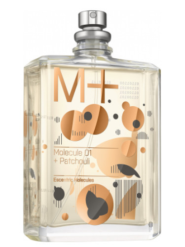 MOLECULES 01 + PATCHOULI edt.jpeg