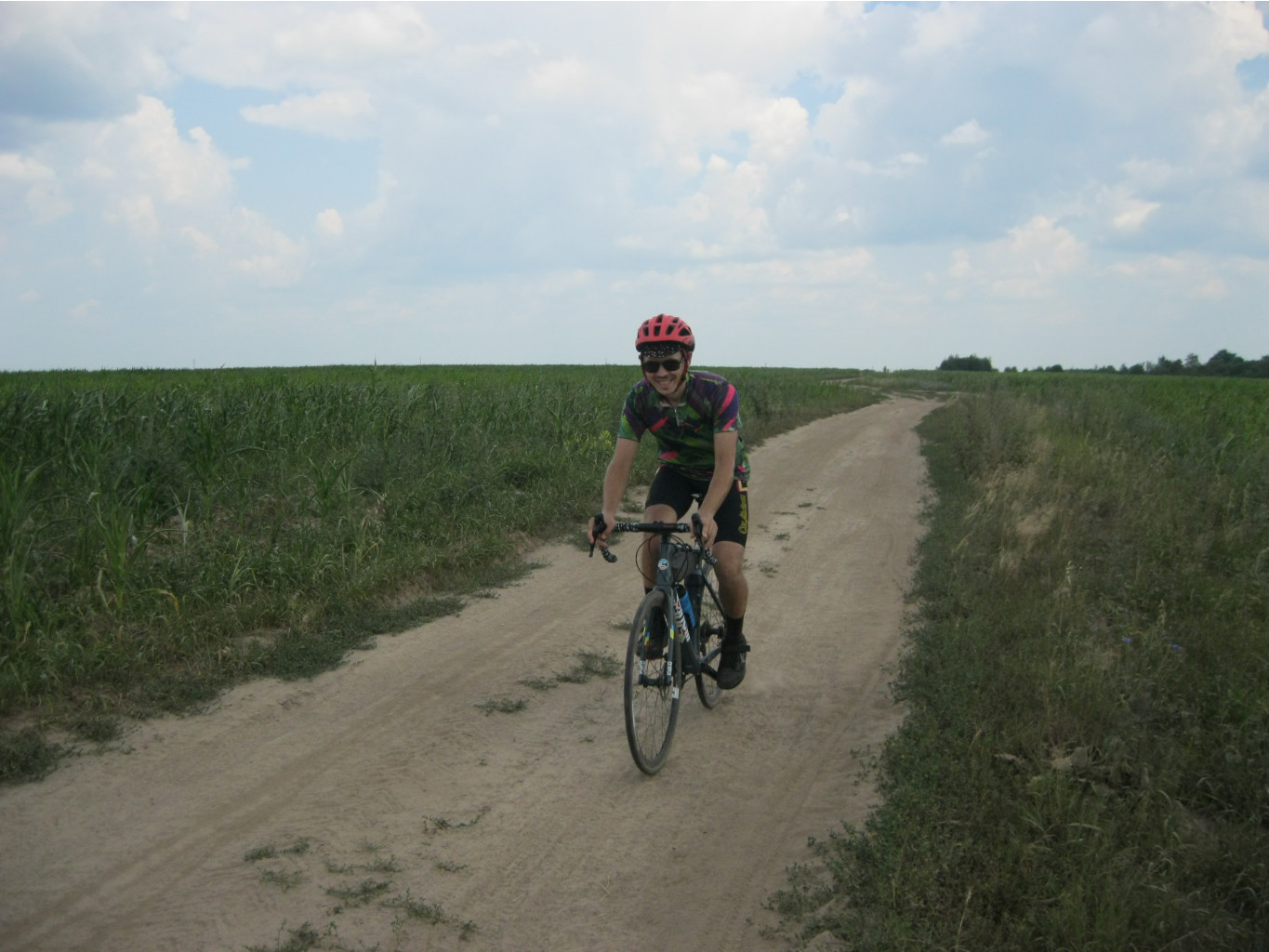 IMG 5591.jpg