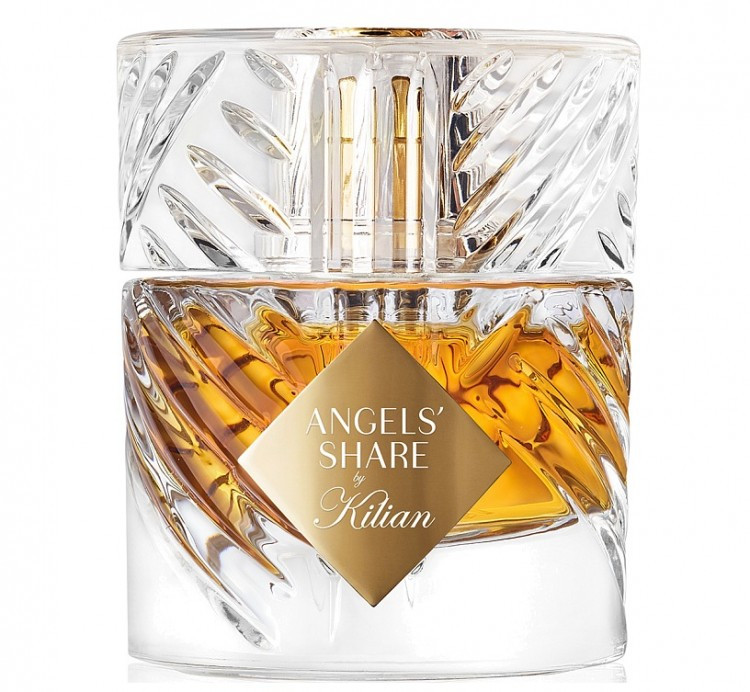 KILIAN ANGELS` SHARE !!!! 100     18400+%+