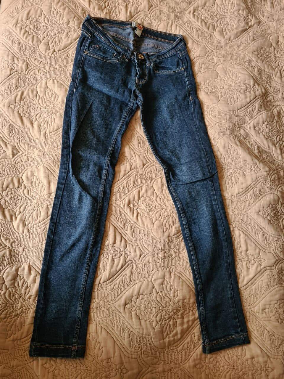 Bershka 40-42