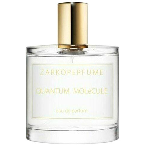 QUANTUM MOLECULE ZARKOPERFUME   100  5600+%+