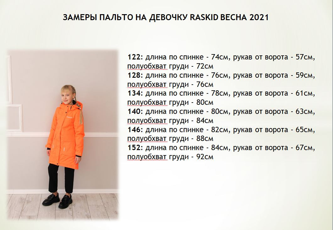    RASKID  2021.JPG