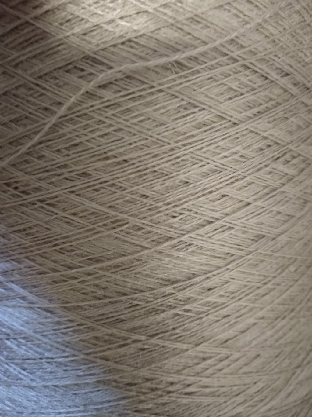 IMG 20210706 124904[1].jpg