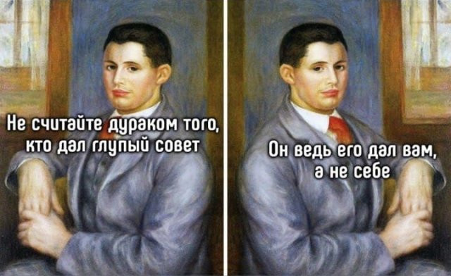 214973 12 nevsedoma com ua.jpg