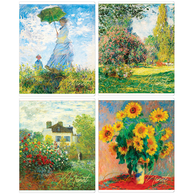  96., 5,  ArtSpace . Claude Monet ,  -,   96 36418  49,1 + 3 .jpg