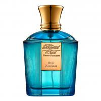 OUD ZANZIBAR BLEND OUD   60  7500+%+