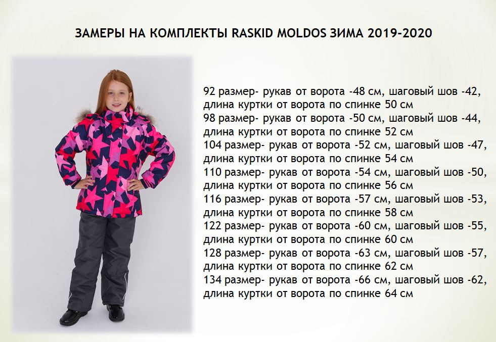    RASKID MOLDOS  2019-2020.JPG