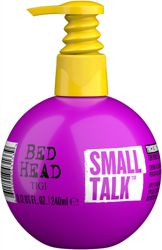  !!! Small Talk   3  1    240  1400,00+18%   2 