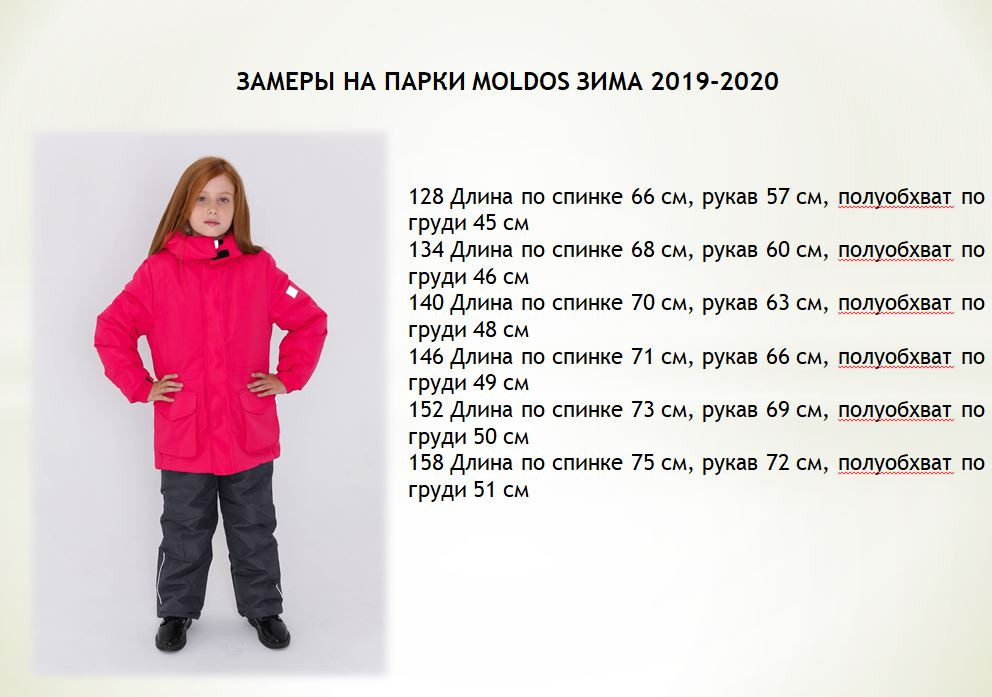    MOLDOS  2019-2020.JPG