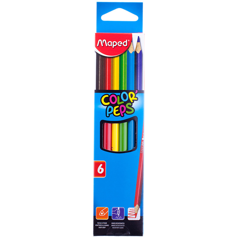   Maped Color Peps , 06., ., ., ,  832002  70,73 + 2 .jpg