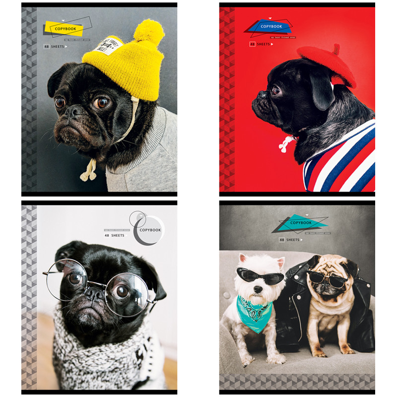  48., 5,  ArtSpace . Pug 48 29623  23,89 + 7 .jpg