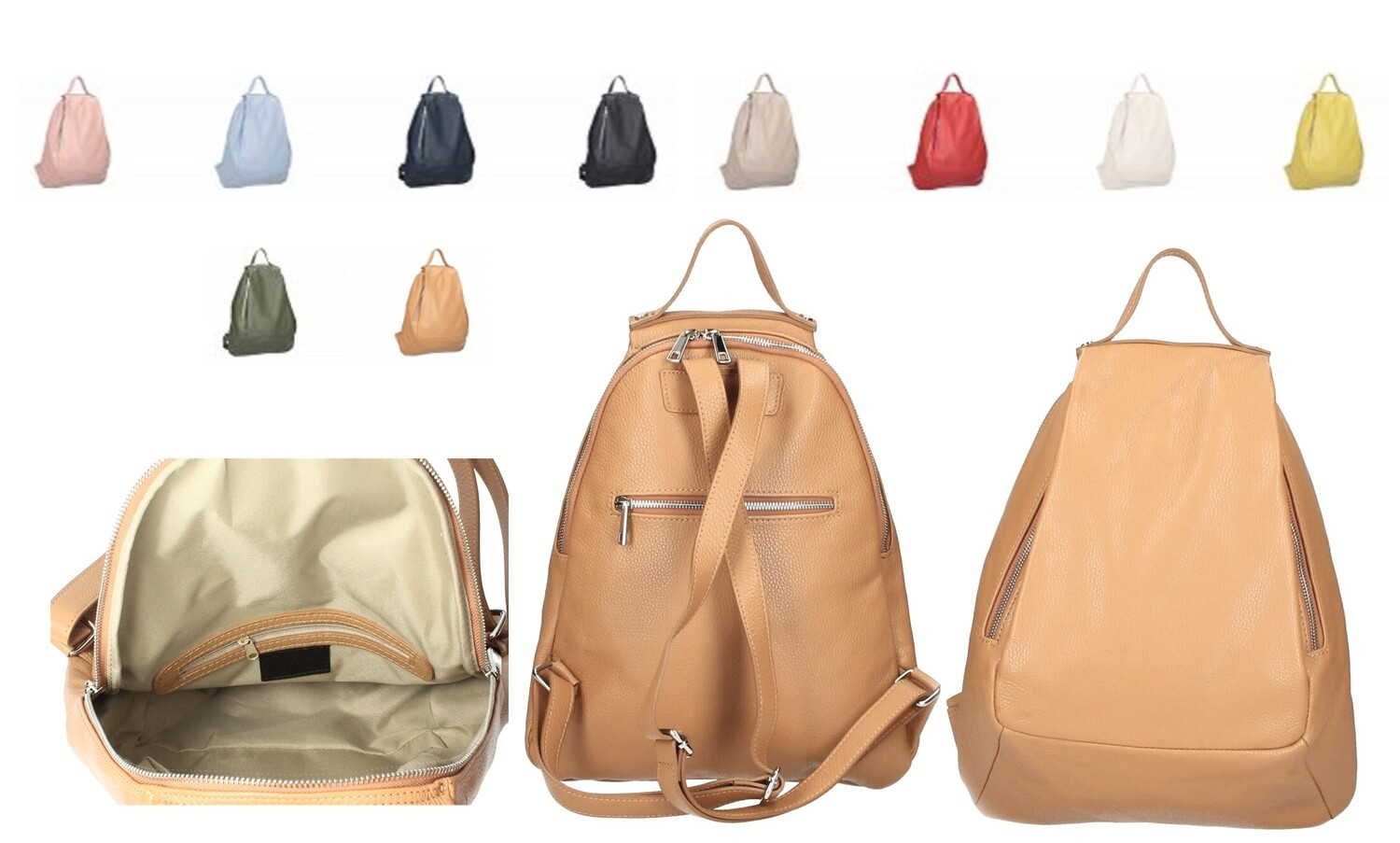 48,9=  Zoelle S7210