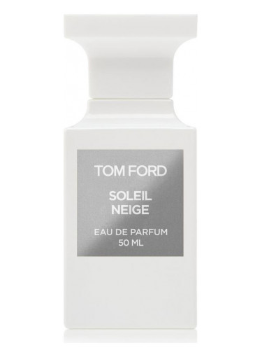 Soleil Neige Tom Ford   50 .	14 177 .