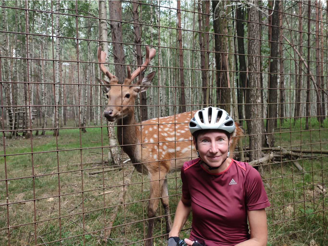 IMG 20210821 142058.jpg