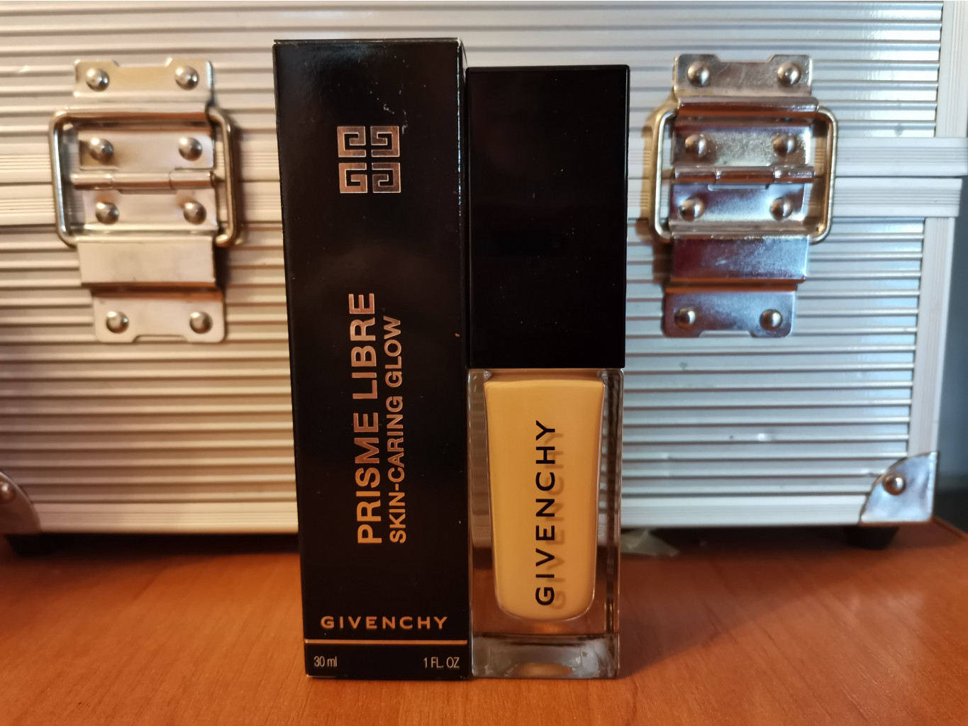 IMG 20210828 104843.jpg