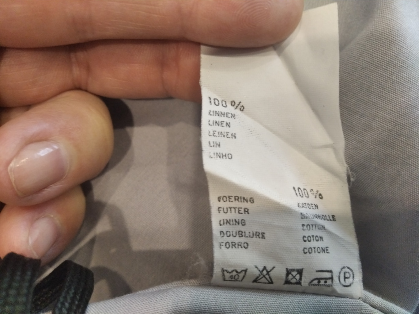 IMG 20210808 121556.jpg