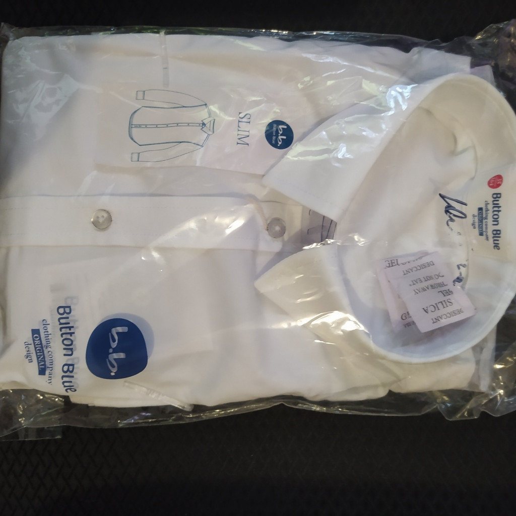 0-02-04-f7ebc134cfbaa7677969d7091b9313dd4e98530316b3223f730e2ab3d74c05b5 29dc7de212367273.jpg