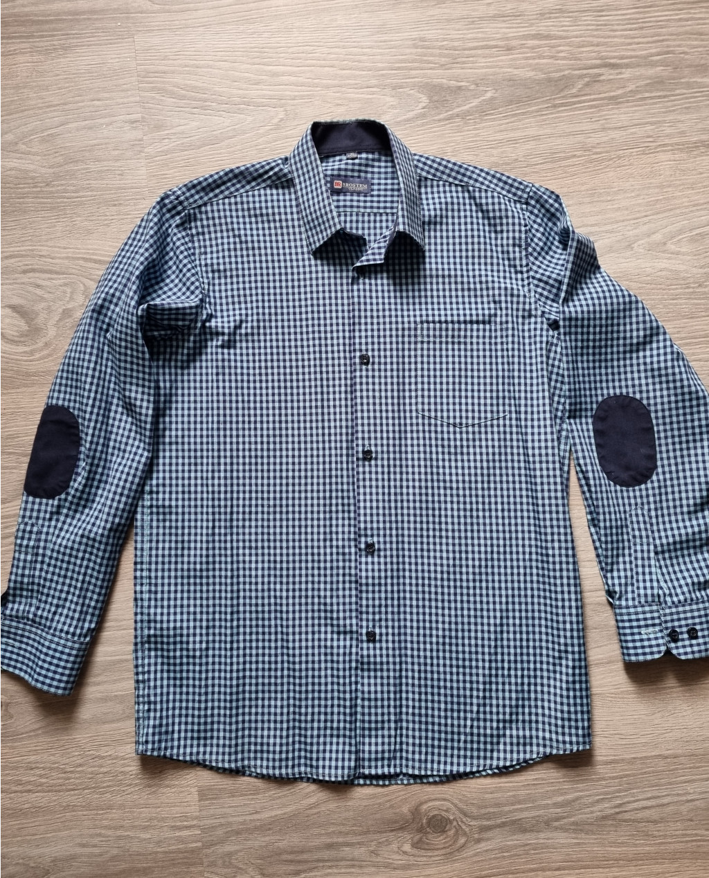 Brostem 152-158  300 