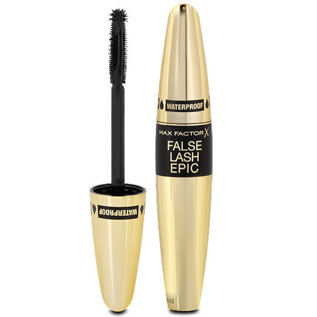  Max Factor False Lash EPIC