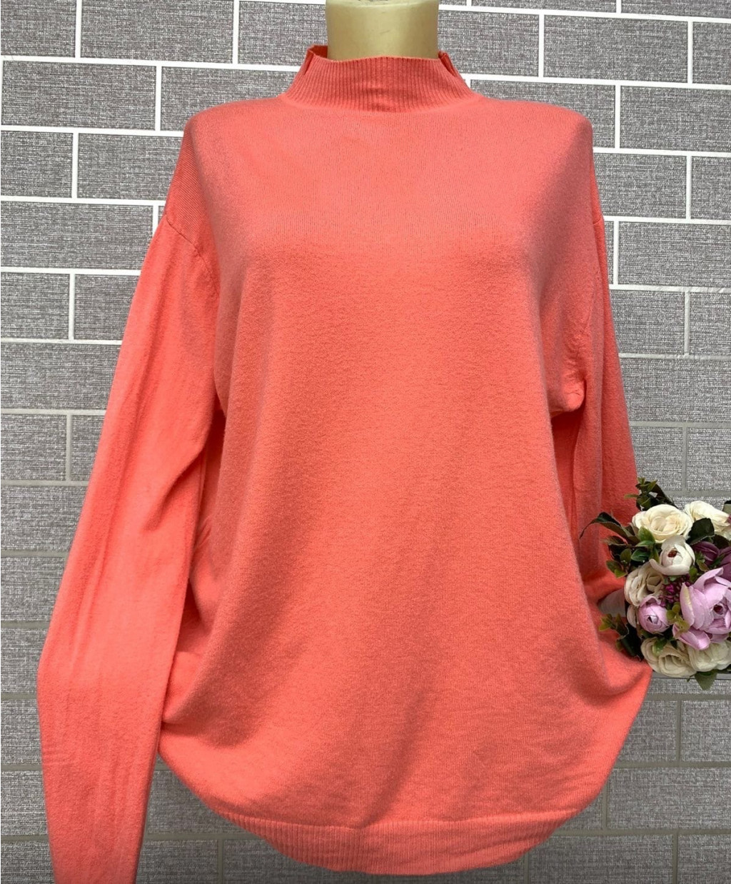 595 62-68  65% cotton, 15% cashmere, 20% elastane 4.jpg