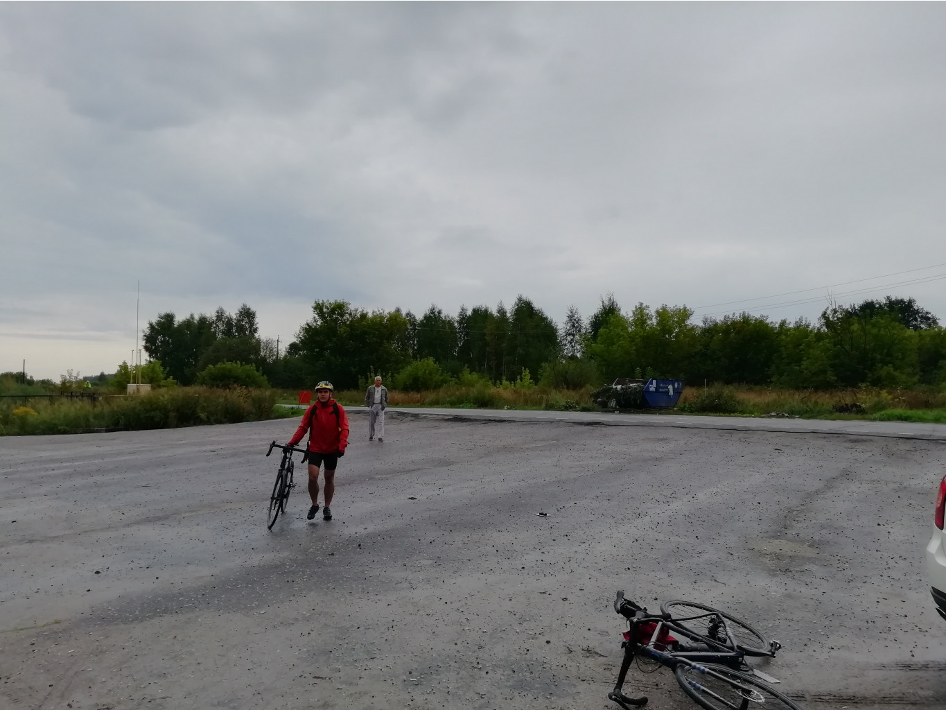 IMG 20210807 113935.jpg