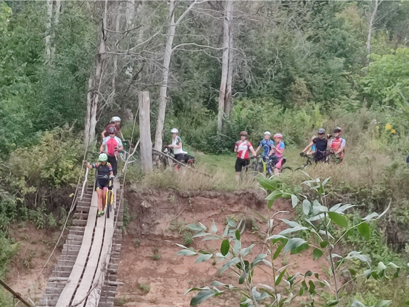 IMG 20210821 095831.jpg