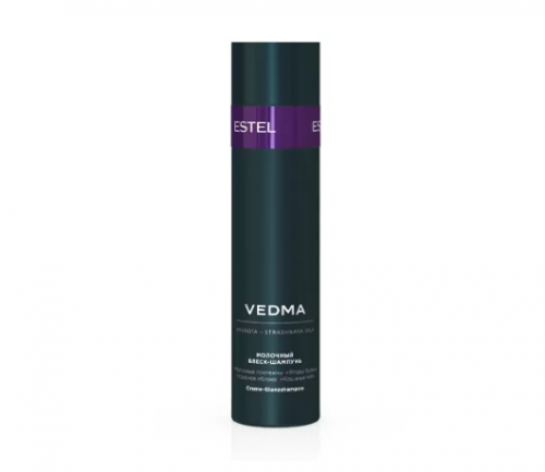 ESTEL VEDMA  - 250 525+13% 1