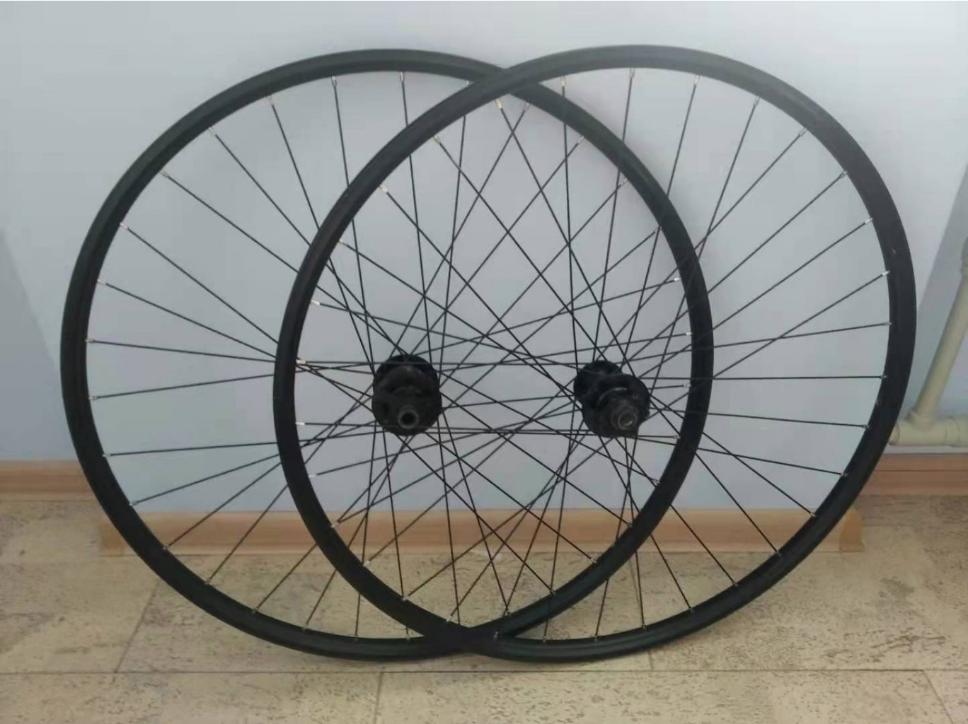 WeChat Image 20210817103717.jpg