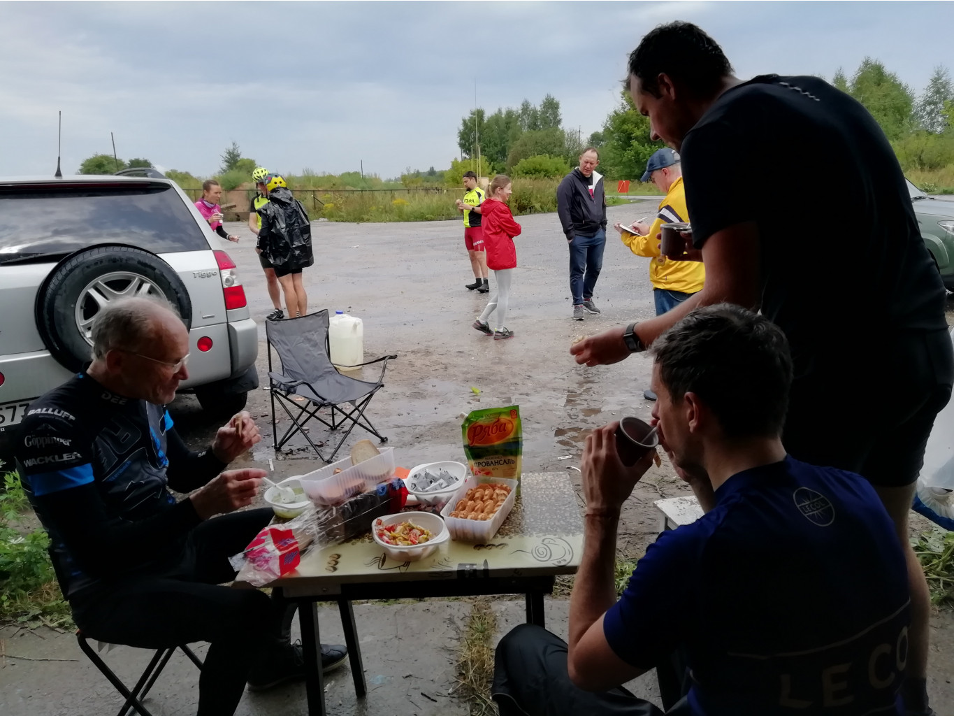IMG 20210807 120547.jpg