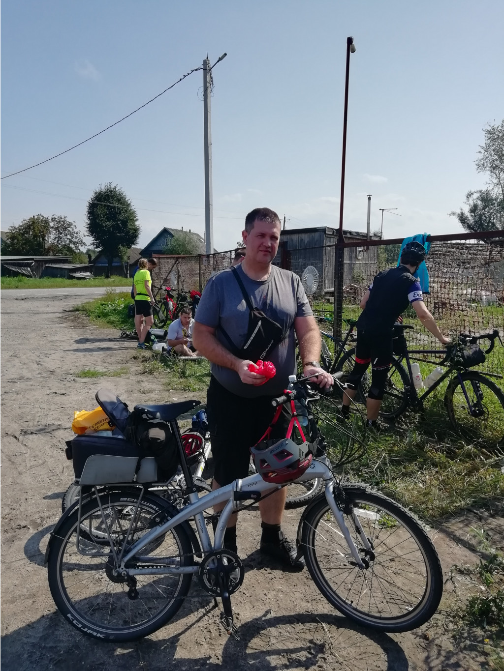 IMG 20210807 132538.jpg