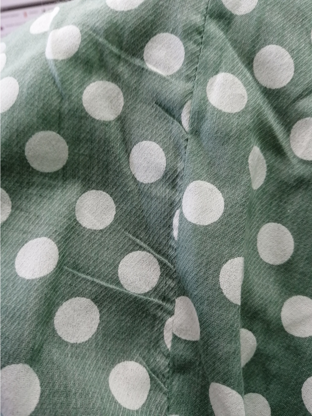 IMG 20210812 160943.jpg