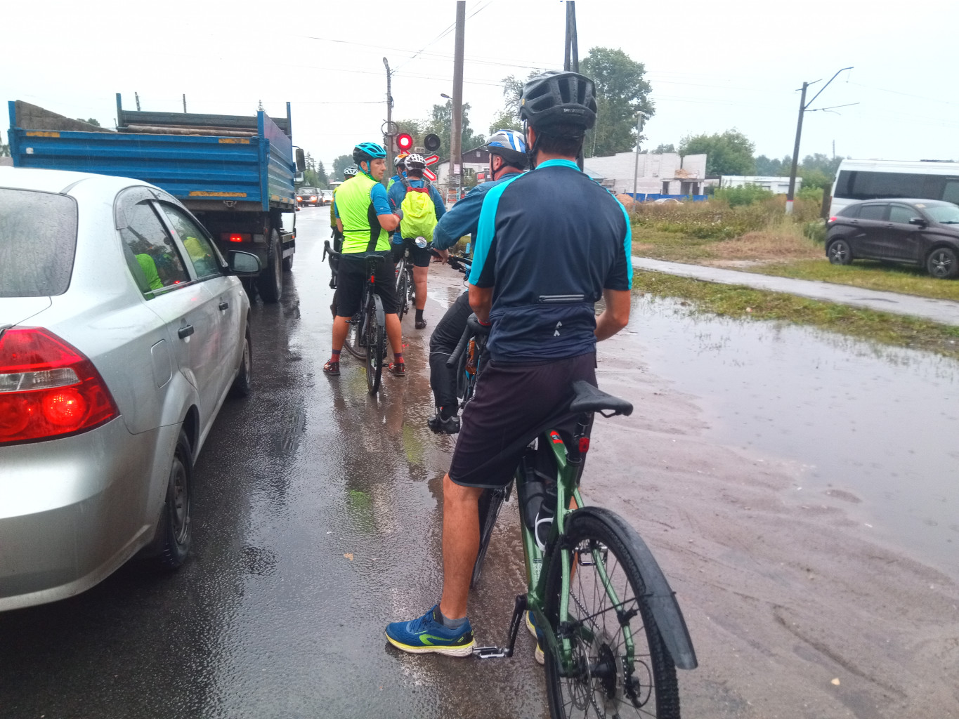 20210807 200  084133.jpg