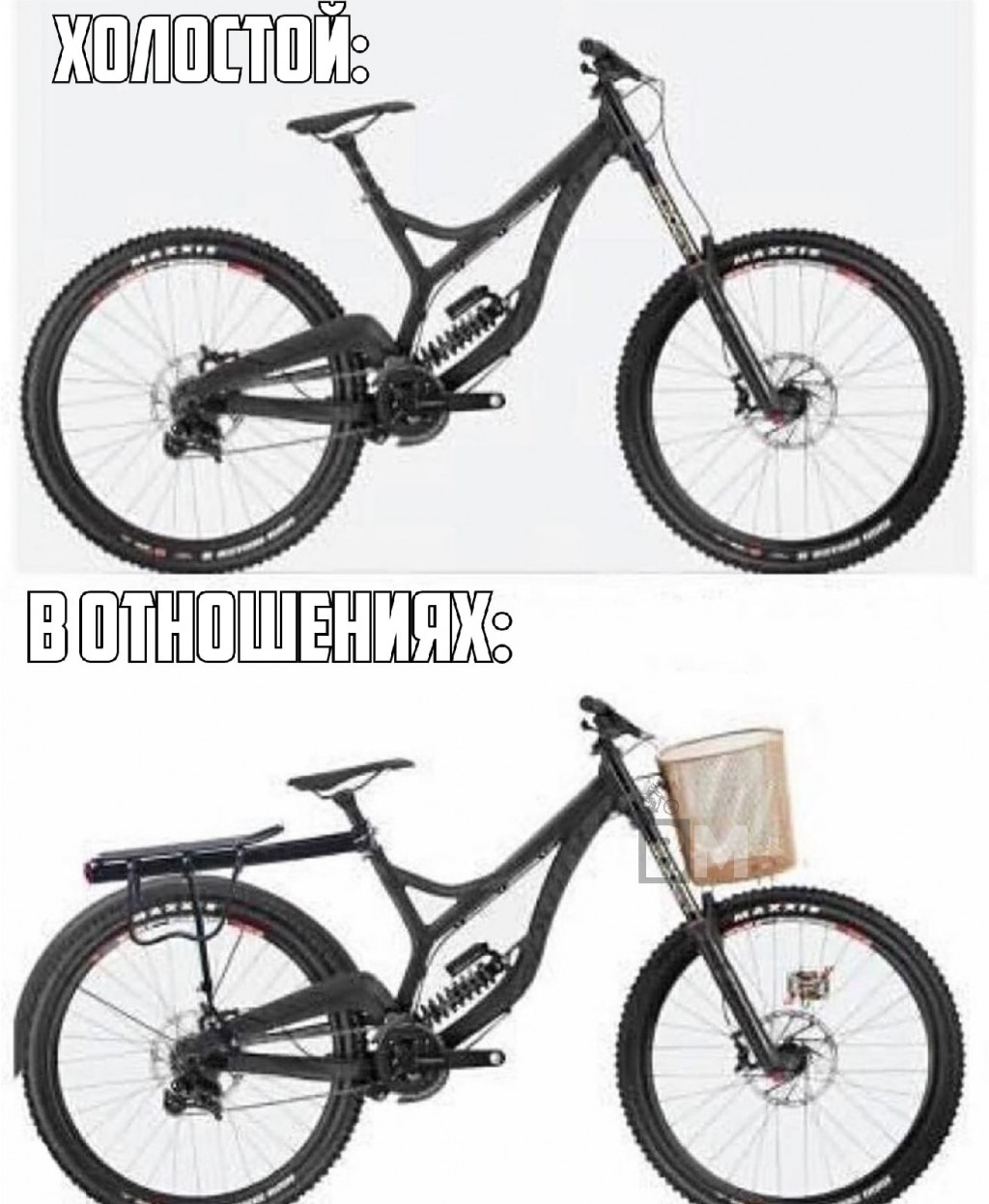 FMdlaZFNzDQ.jpg