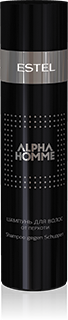 ALPHA HOMME     , 250  495,    , 2