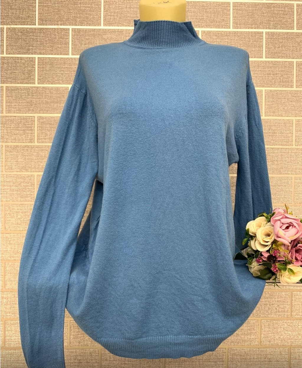 595 62-68  65% cotton, 15% cashmere, 20% elastane 3.jpg