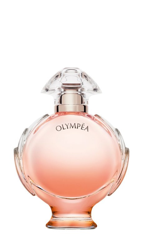 OLYMPEA AQUA EAU DE PARFUM LEGERE 50 