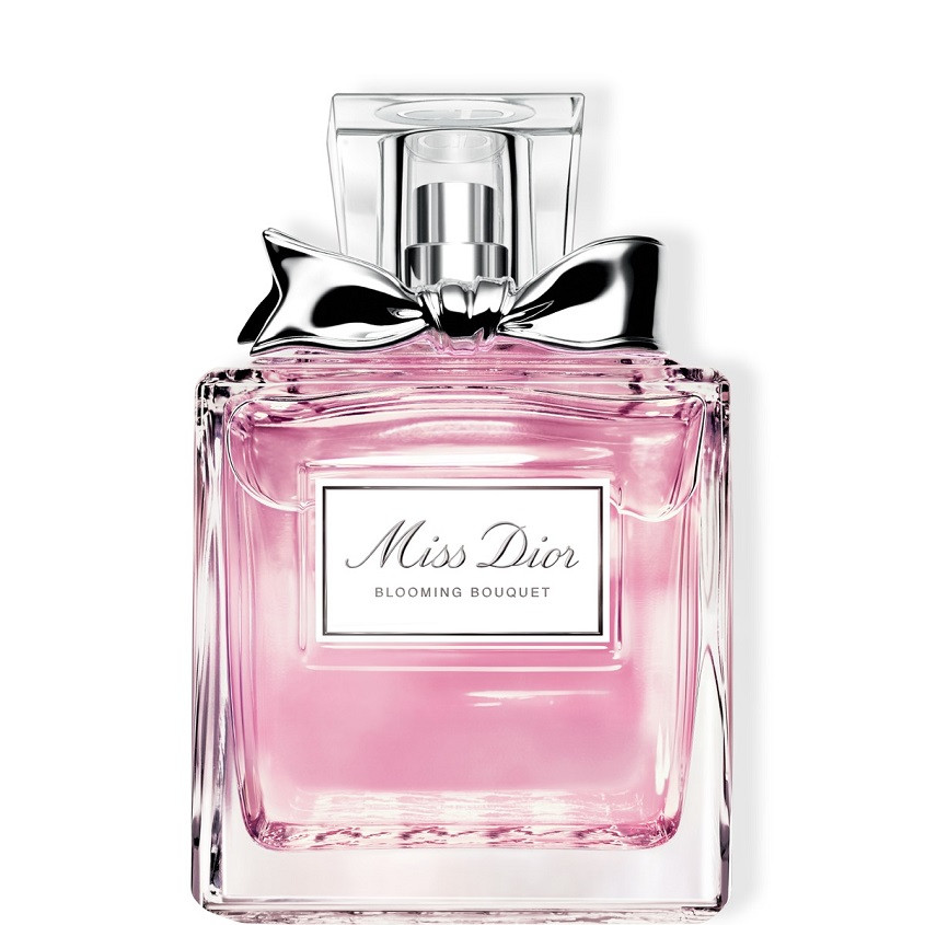 DIOR Miss Dior Blooming Bouquet 100 