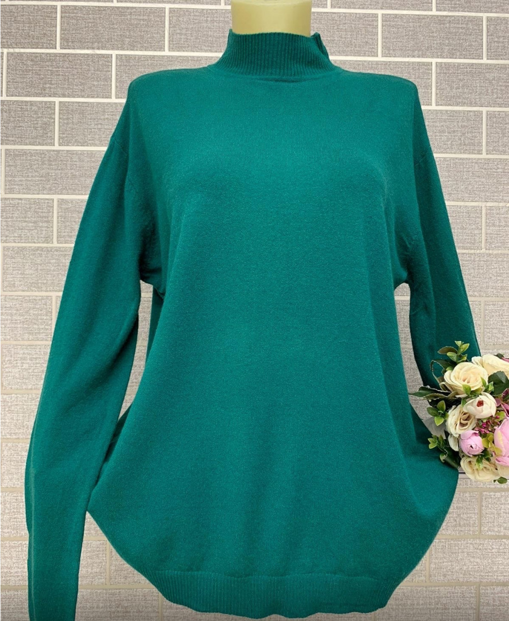 595 62-68  65% cotton, 15% cashmere, 20% elastane 6.jpg