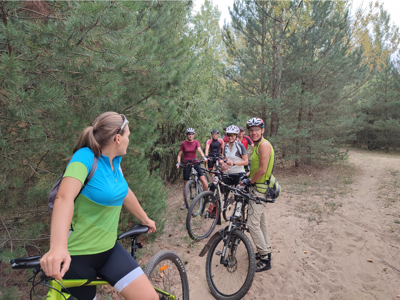 IMG 20210821 092036.jpg