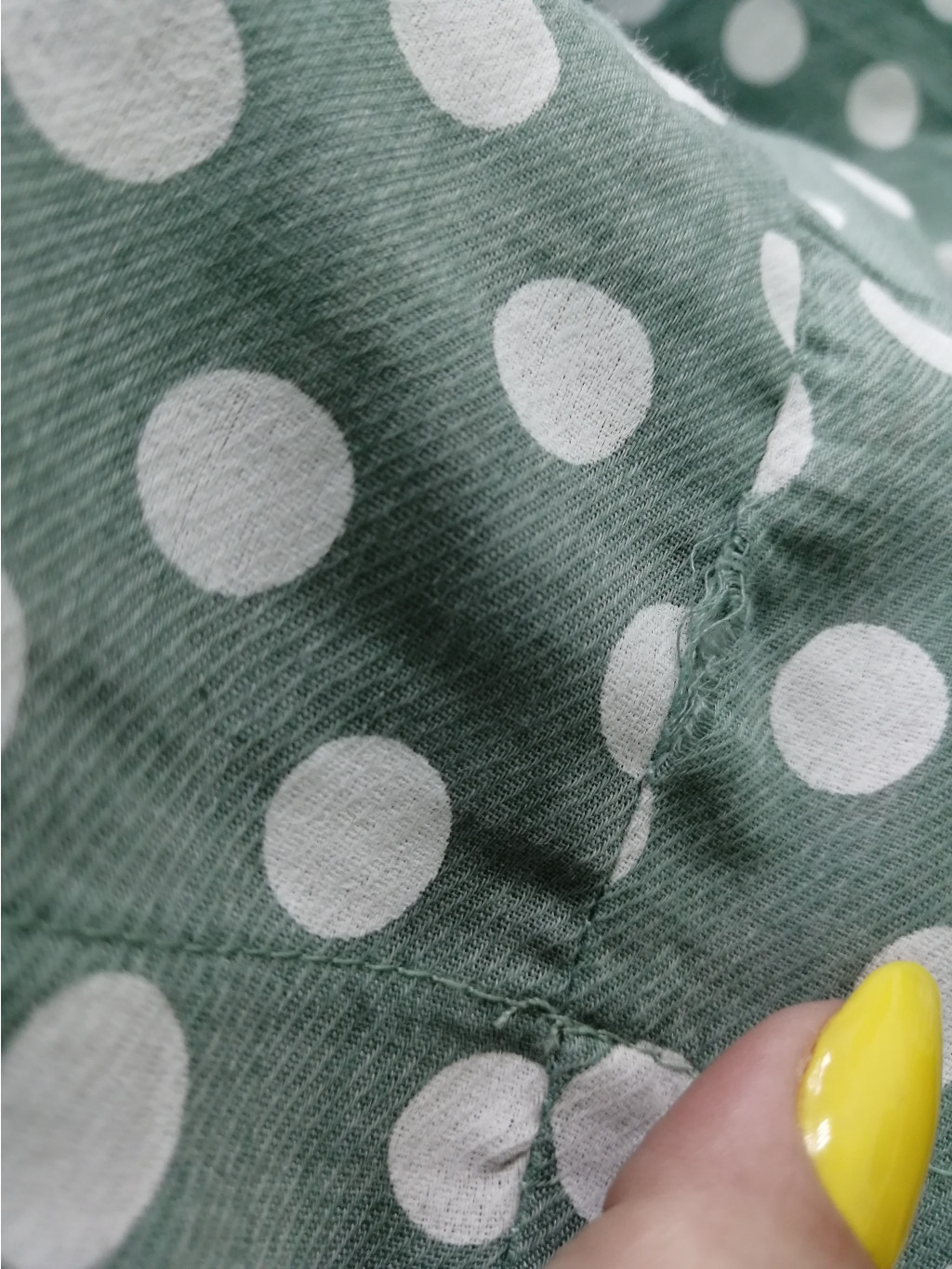 IMG 20210812 160728.jpg