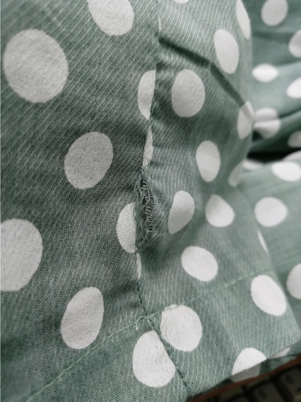 IMG 20210812 160735.jpg