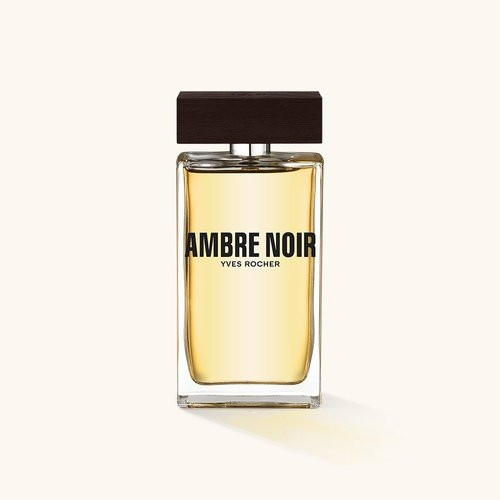 2000 руб -скидка 60% Туалетная Вода Ambre Noir 100 мл КОД 87444
